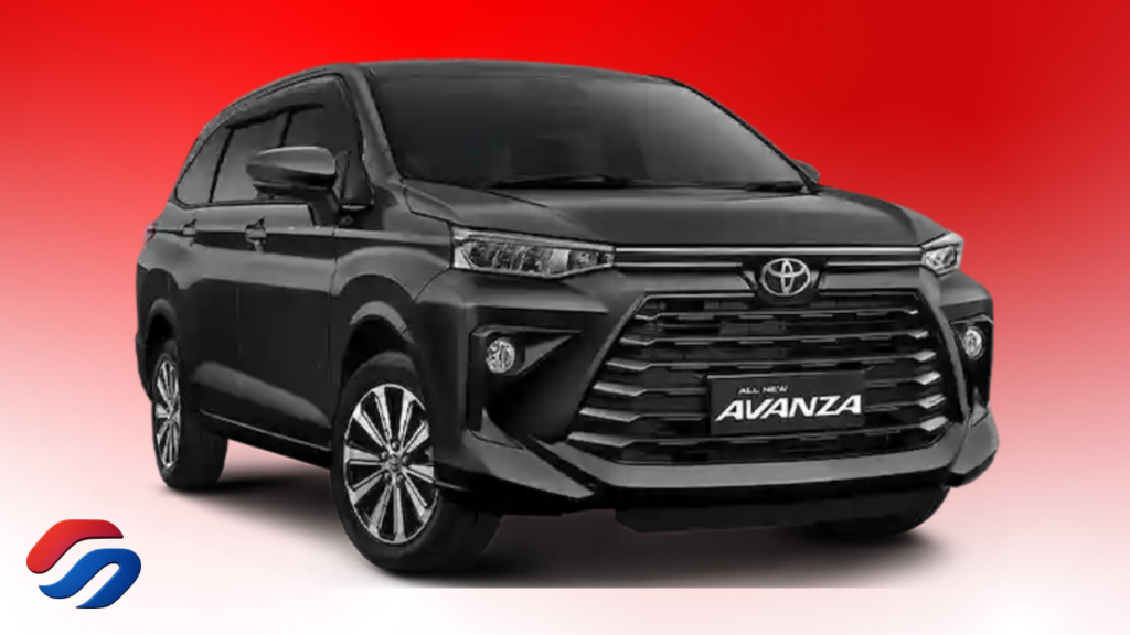 Avanza