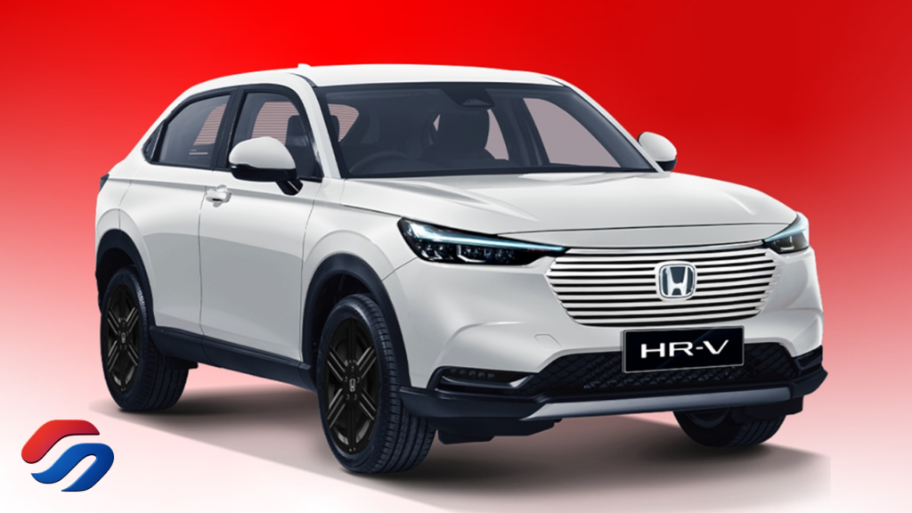 Hrv SE